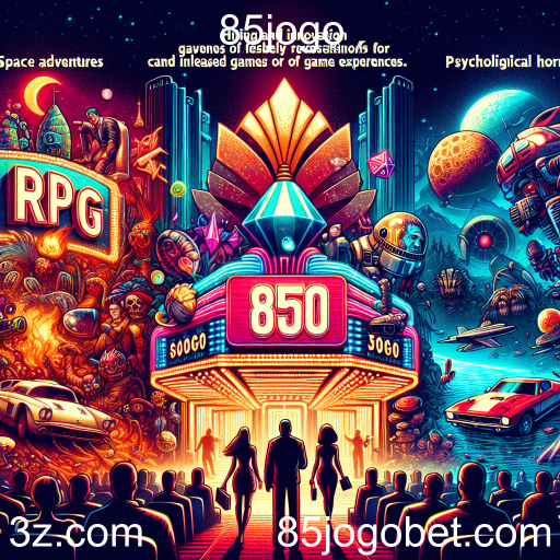 Os Novos Lançamentos de Jogos que Você Não Pode Perder