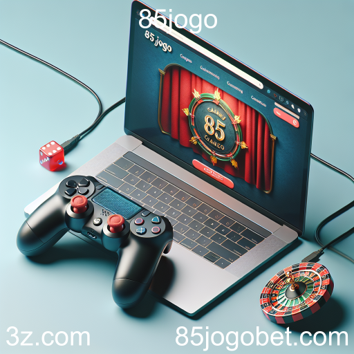 A Importância das Análises de Jogos em 85jogo